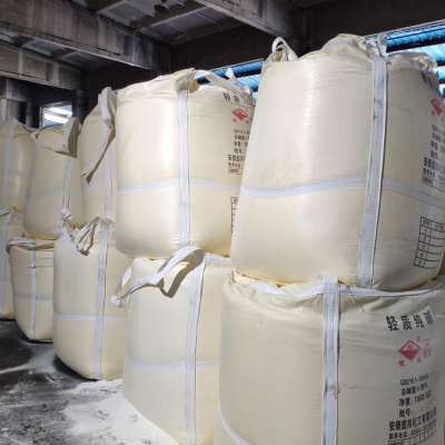 Industrial grade sodium hydroxide / caustic soda 99%Min