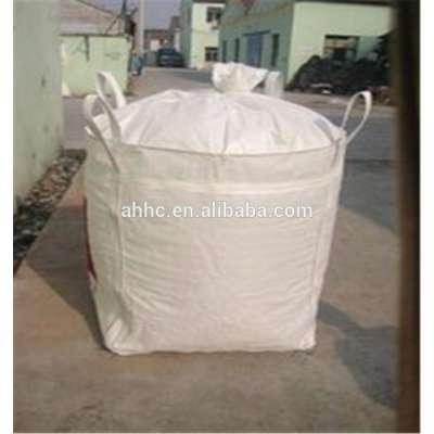 PP jumbo bag,fibc,1 ton big bag