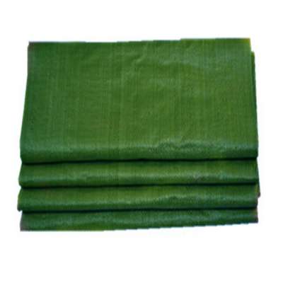 construction waste bags pp woven sack/customized pp woven bags