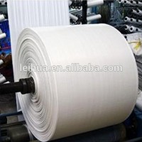 polypropylene woven fabric and sack/pp woven fabric/pp woven rolls