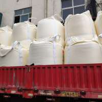 NAOH alkali Pearl Caustic soda, Sodium hydroxide 99%